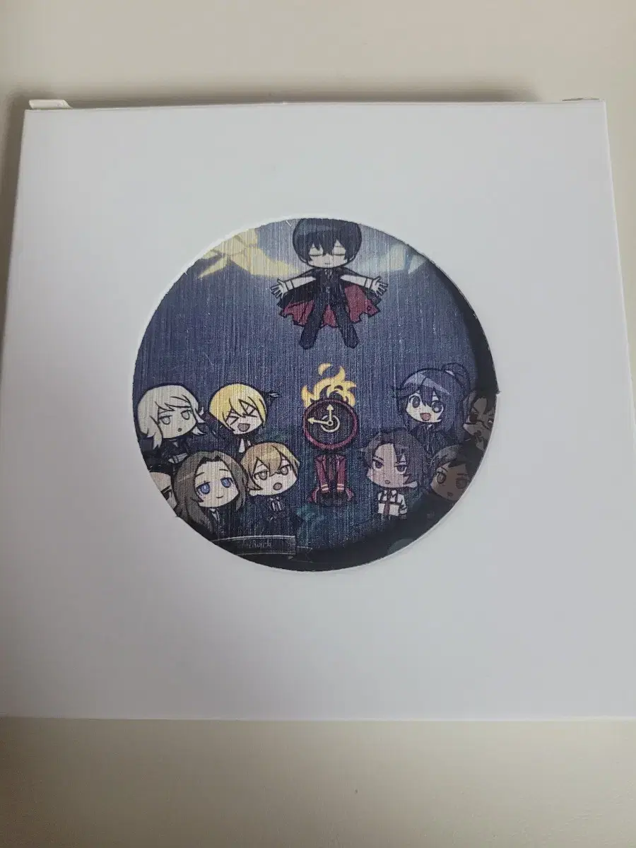 햄햄팡팡 | フリマ&中古検索 | 韓国代行 SAZO